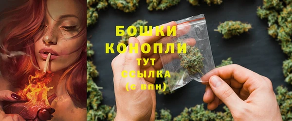 jwh Ростов