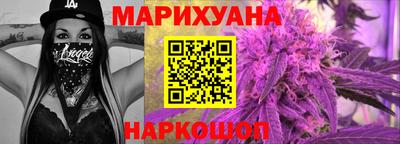 MDMA Коммунар