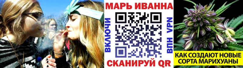 Бошки Шишки гибрид  даркнет сайт  OMG ссылка  Туймазы 